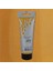 Sonnet Akrilik Boya 120 ml Ocher Light 206 1