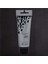 Sonnet Akrilik Boya 120 ml Black 810 1