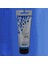 Sonnet Akrilik Boya 120 ml Blue Light 520 1