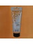 Sonnet Akrilik Boya 120 ml Raw Sienna 405 1