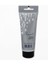 Sonnet Akrilik Boya 120 ml Titanium White 101 1
