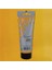 Sonnet Akrilik Boya 120 ml Yellow Deep 221 1