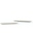 Yedek Yuvarlak Uç 1,5 mm 5’li 699538 2