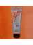Sonnet Akrilik Boya 120 ml Orange 315 1
