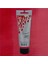 Sonnet Akrilik Boya 120 ml Red Deep 348 1