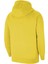 PARK20 Hoodie CW6894-719 Erkek Sarı Futbol Sweatshirt 2