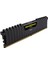 Vengeance LPX CMK32GX4M2B3000C15 16GB DDR4 3000MHz CL15 Masaüstü Bellek (Kutusuz) 3