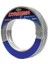 Dyneema Ip Misina STANDART-0.60MM - 300MT - 36.3kg 1