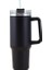 Meadow Kolu Araba Bardak 304 Paslanmaz Çelik Hasır Buz Kupa Araba Termos 40 Oz (Yurt Dışından) 2