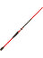 Shock Spining Spin Olta Kamışı RED-274CM - 15-45G 4