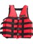 Klasık Yüzdürme Yardımcısı M02710 (Xxl Beden) 1