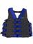 Klasık Yüzdürme Yardımcısı M02710 (Xxl Beden) 2