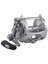International Visw Trolling Olta Makinesi SILVER-80VISW 3