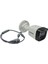 DS-2CE16D0T-EXIPF 2.8mm Analog Hd Kamera 1