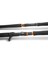 Speedrizer Offshore Olta Kamışı STANDART-170CM / 60-150G 1