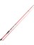 Shock Spining Spin Olta Kamışı GREEN-274CM - 15-45G 2
