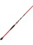 Shock Spining Spin Olta Kamışı GREEN-274CM - 15-45G 3