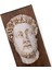 Commodus Kitap Desteği 2’li Set 3