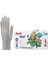 Vinil Pudrasız Muayene Eldiven MDR - S Koli 20 Paket 2
