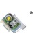 Can Yelek Isıgı M02515 Otomatık 1