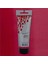 Sonnet Akrilik Boya 120 ml Madder Lake Red 317 1