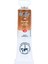 White Nights Extra-Fine Tüp Sulu Boya 10 ml Yellow Tuff 268 1