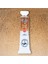 White Nights Extra-Fine Tüp Sulu Boya 10 ml Yellow Tuff 268 2