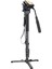 Level Plus MP20 Monopod 1