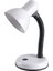 K2 Beyaz E27 Duylu Masa Lambası (Ampul Dahil) KML100 1