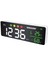 Wezzer Air MC50 Hava Kalitesi Monitörü 1