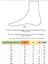 Kadın Günlük Ortopedik Çift Bantlı Tokalı Kaymaz Taban Rahat Terlik 4