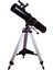 Skyline Base 110S Teleskop 1