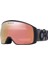 Flight Tracker L Snow Goggles 1