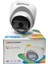 Hıkvısıon DS-2CE70DF0T-PF (2,8mm)Colorvu 2 Mp Turbo Hd 4 In 1 Dome Kamera 1