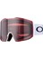 Fall Line L Snow Goggles 1