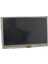 XCY-FC043TFTQC40A-V1 Lcd+Touchscreen 3