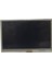 XCY-FC043TFTQC40A-V1 Lcd+Touchscreen 5