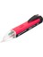 Zing WT20 Voltaj Test Cihazı 1
