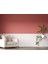 Boyanabilir Duvar Paneli Iskandinav (50 cm x 100 cm )8mm Ham Mdf 5