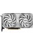 VGA GEFORCE RTX 4070 SUPER 12G VENTUS 2X WHITE OC RTX4070S 12GB GDDR6X 192B DX12 PCIE 4.0 X16 (3XDP 1XHDMI) 2