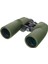 Army 12X50 Artıkıllı Binoküler Dürbün 1