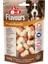 Flavours Meaty Biscuits Köpek Ödülü 100 Gr 1