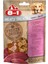 Freeze Dried Ördekli Doğal Ödül 50 gr 1
