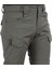 North Mountain Outdoor Tactical Kargo Pantolon Erkek Haki V2 3