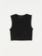 30125 Crop Top 1