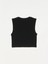 30125 Crop Top 2
