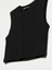 30125 Crop Top 3