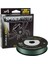 Spider Wire Dura 4 300M Moss Green Örgü Ip 2