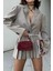 Rosie Rugan Model Kadın Omuz Çantası BP-4807O 1