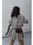 Rosie Rugan Model Kadın Omuz Çantası BP-4807O 5